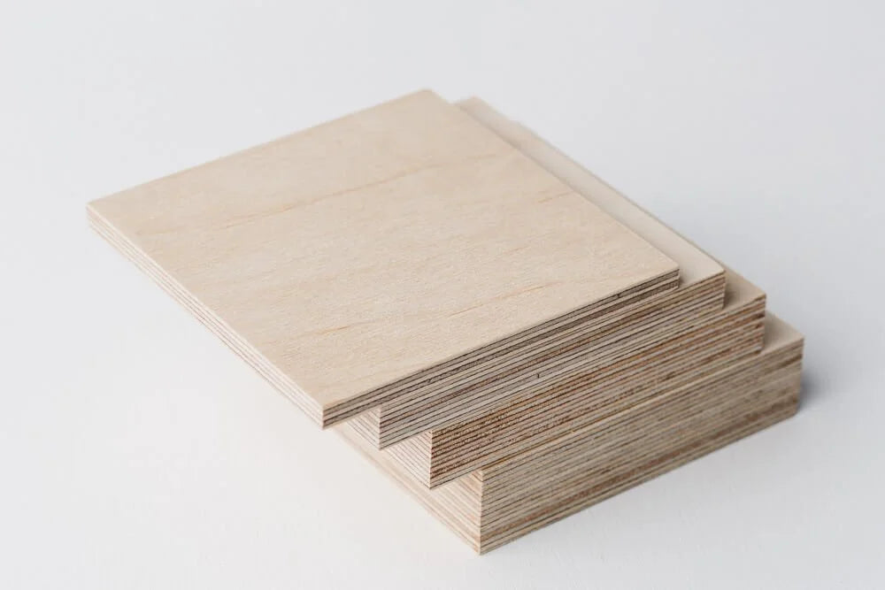 Plywood Kitchen Cabinet Benefits