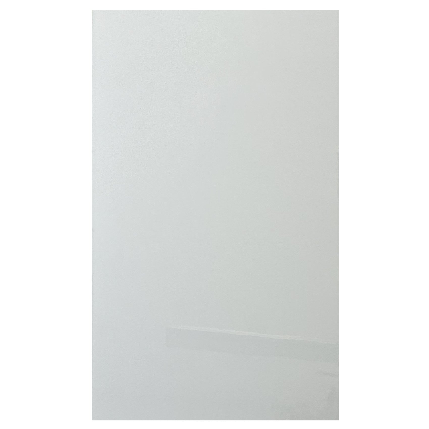 One Drawer Base Kitchen Cabinet 24"/27"/30"/33"/36" Wide.