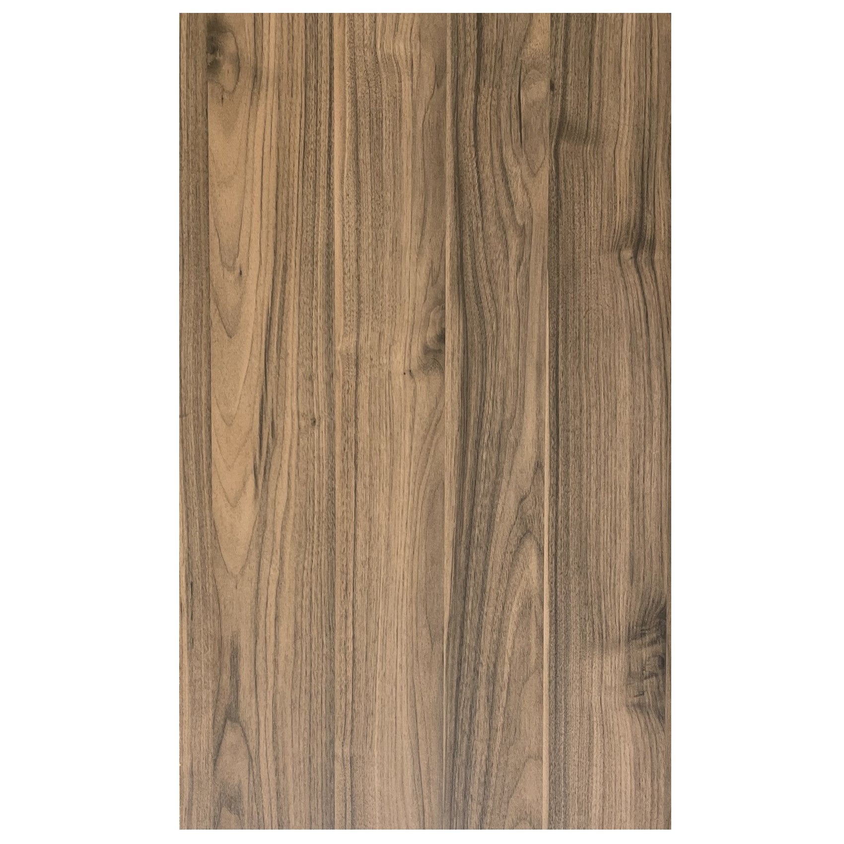 One Drawer Base Kitchen Cabinet 24"/27"/30"/33"/36" Wide.