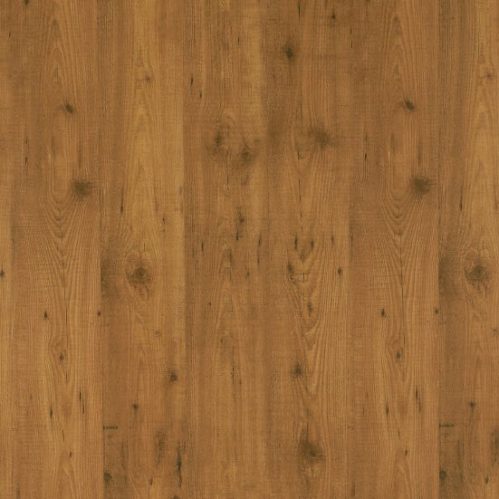 Wall Kitchen Cabinet 36 in. W x 12 in. D x 30 in. H