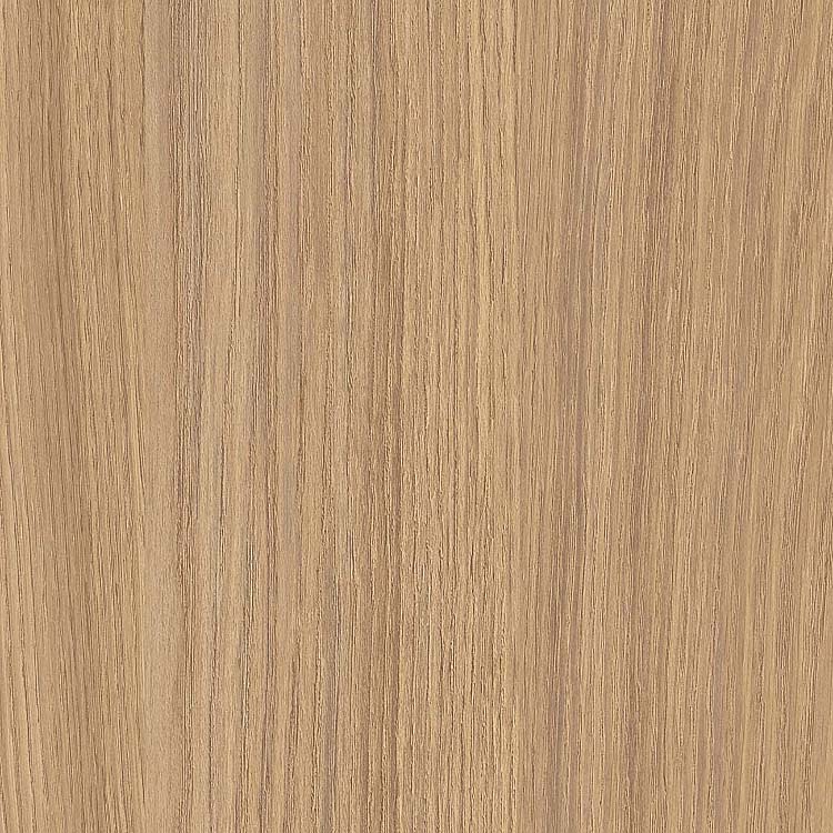 Outdoor Kitchen Cabinet 3-Drawer Base 18 in. W x 24 in. D x 34.5 in. H