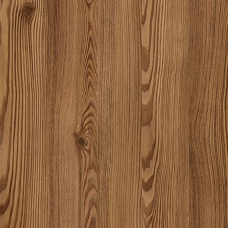 Wall Kitchen Cabinet 18 in. W x 12 in. D x 30 in. H