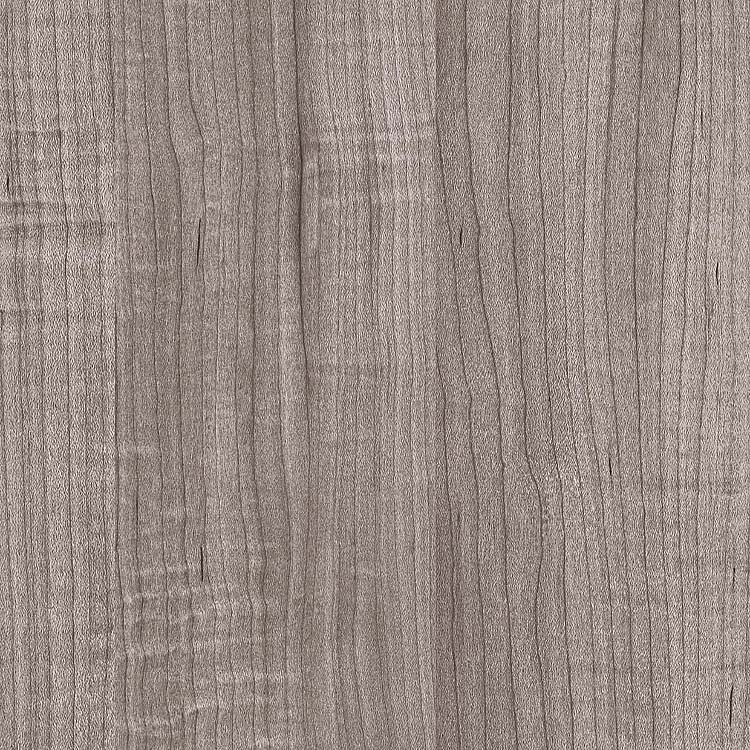 Wall Kitchen Cabinet 36 in. W x 12 in. D x 30 in. H