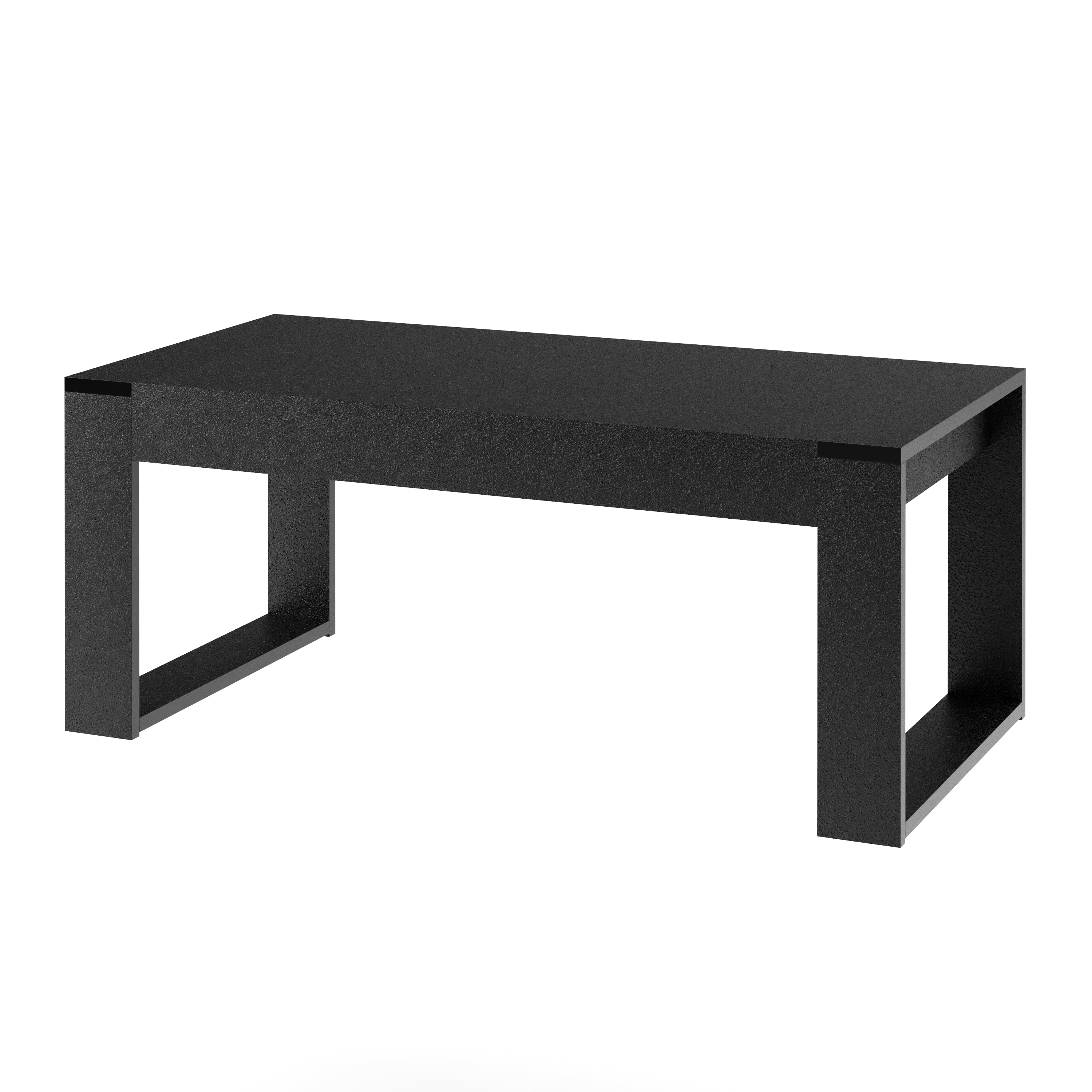 Coffee Table 44 in. W- 22 in. D-18 in. H