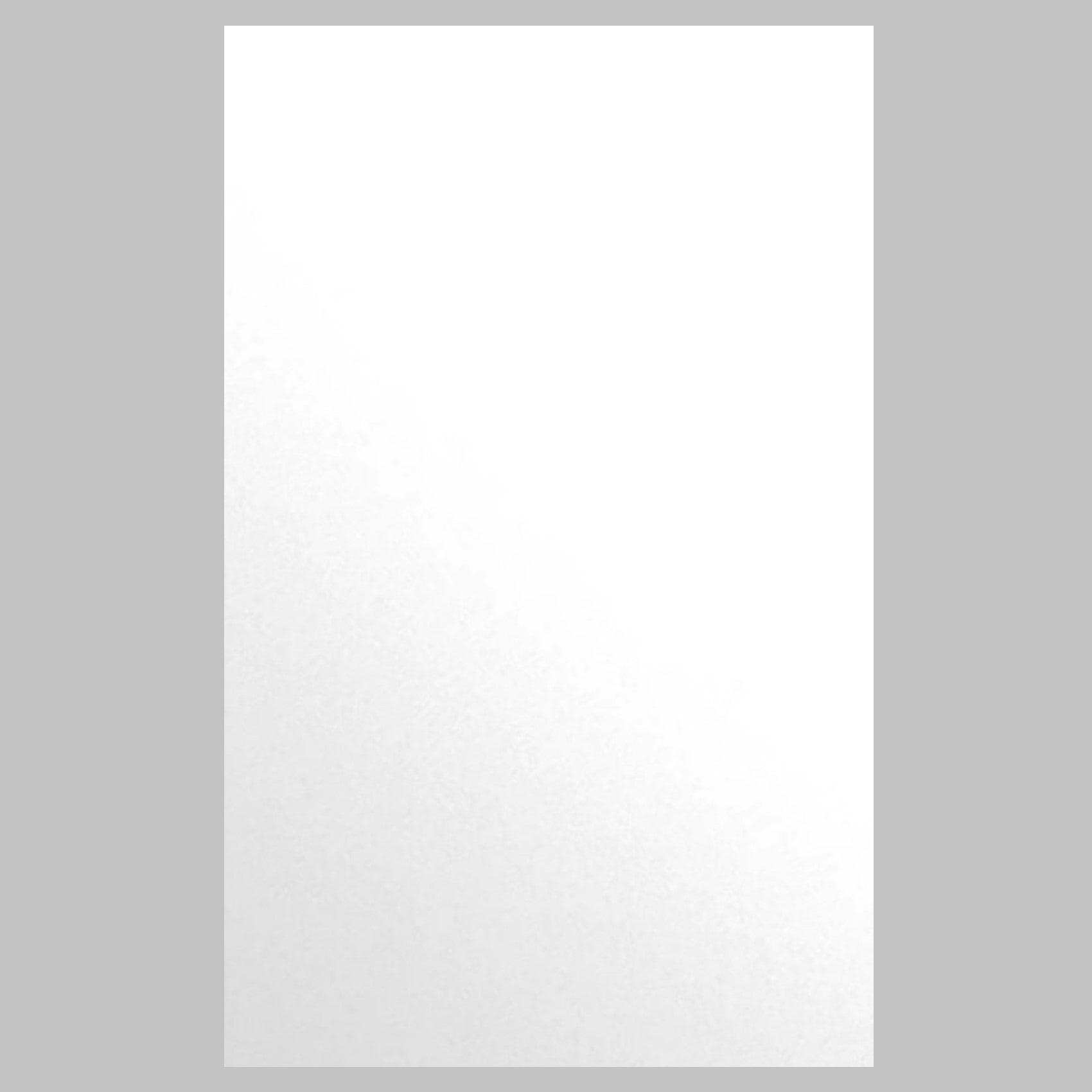 One Drawer Base Kitchen Cabinet 9"/12"/15"/18"/21" Wide.