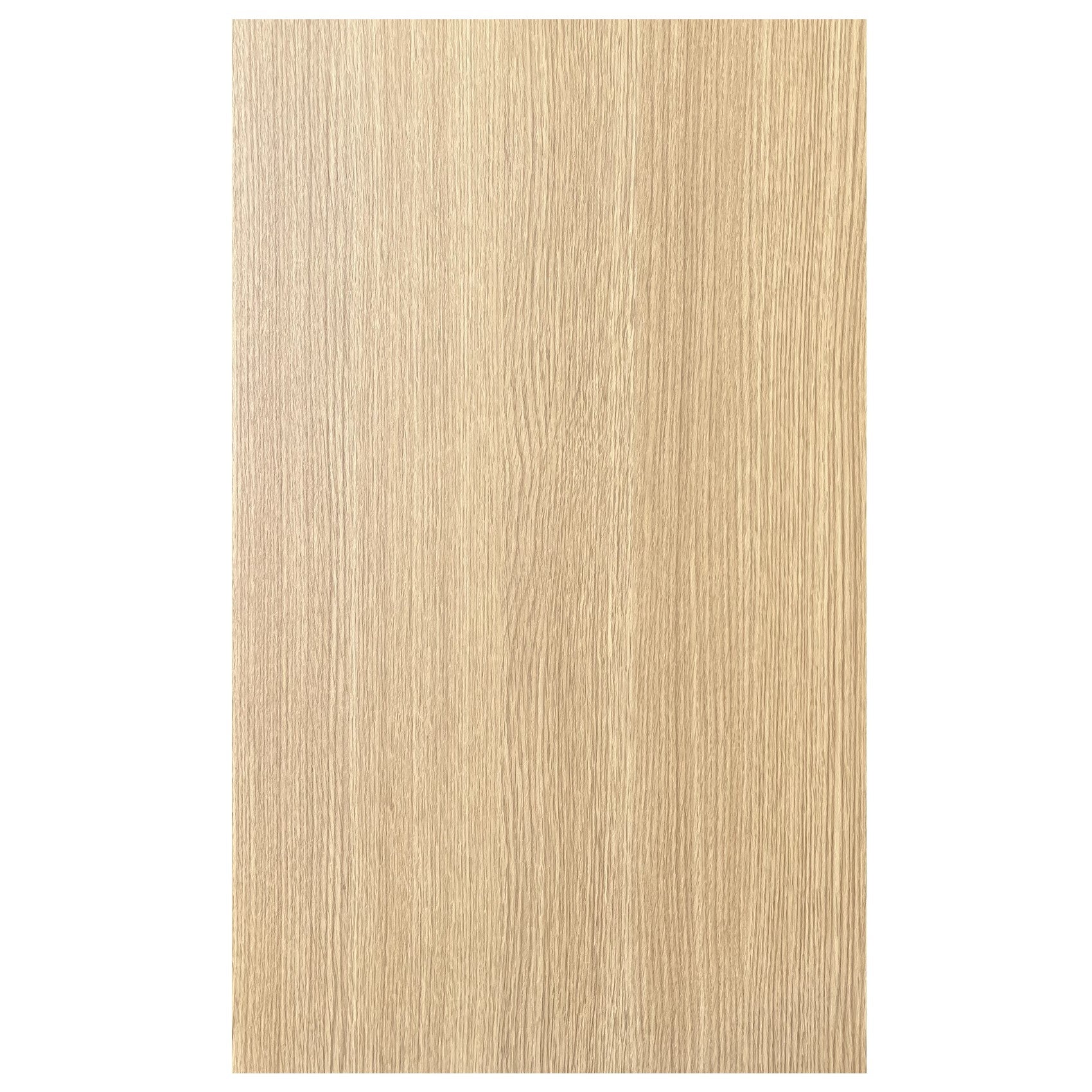 One Drawer Base Kitchen Cabinet 24"/27"/30"/33"/36" Wide.