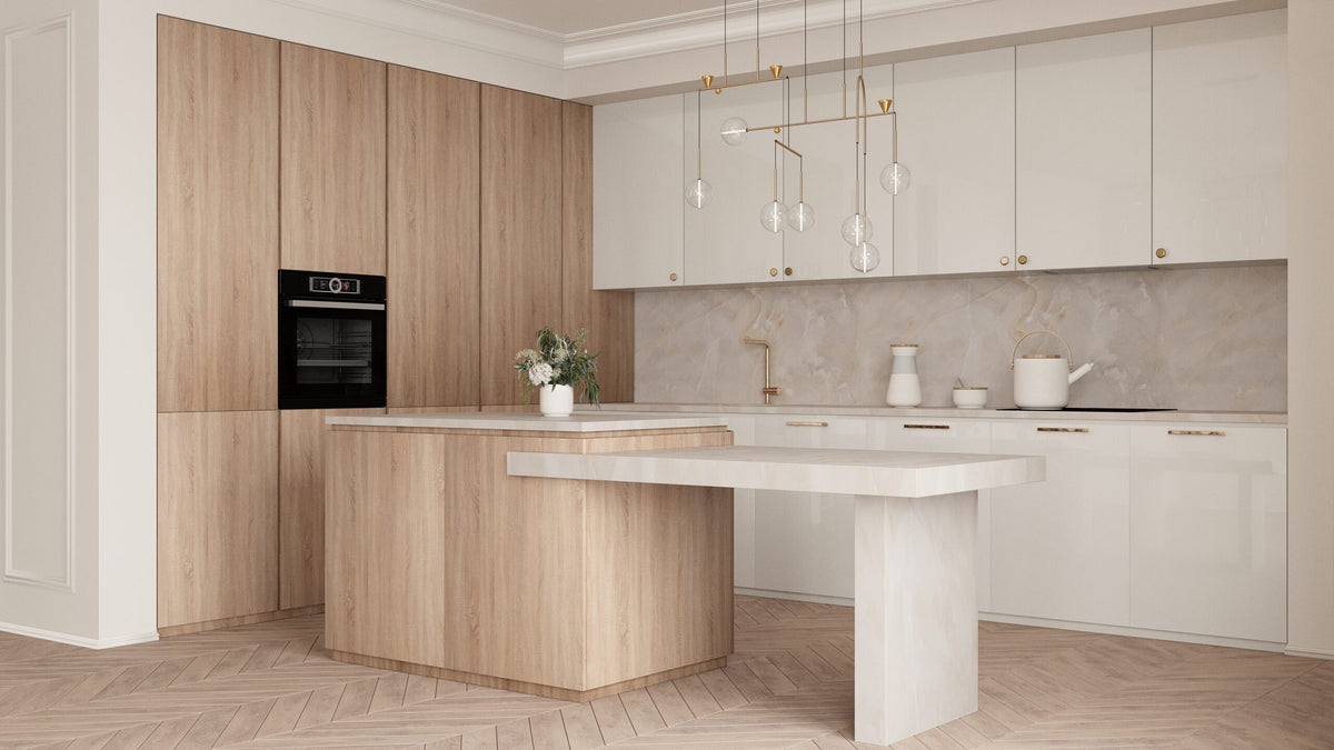 Contact Us at STARK Cabinets Orange County, Los Angeles CA