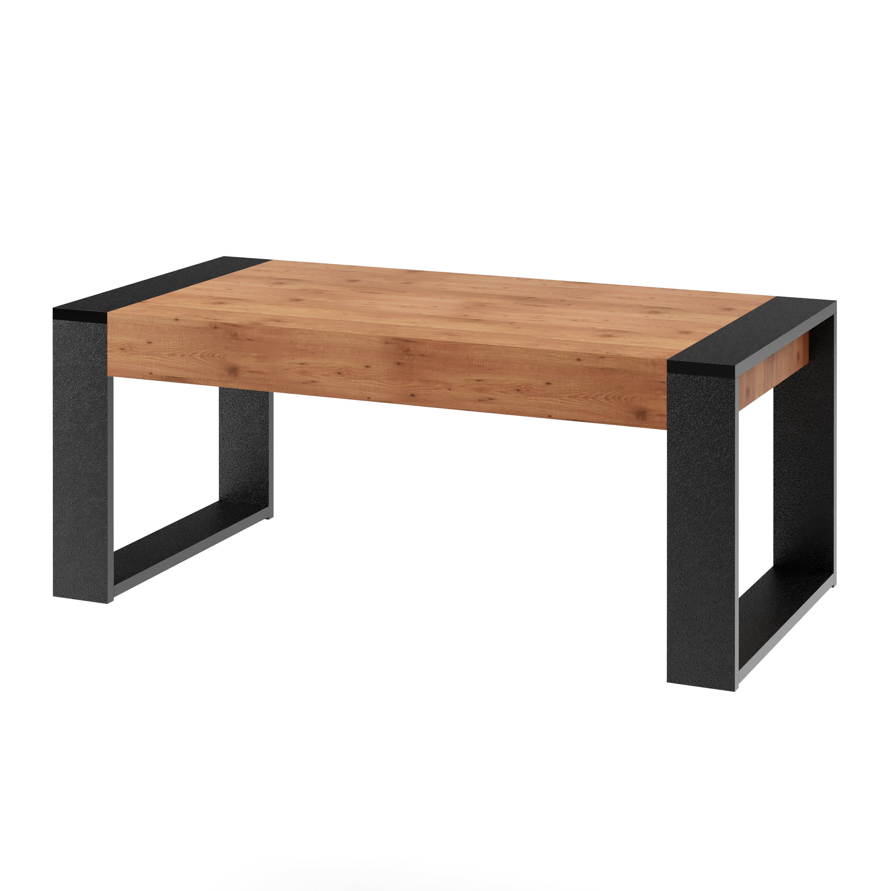 Coffee Table 44 in. W- 22 in. D-18 in. H