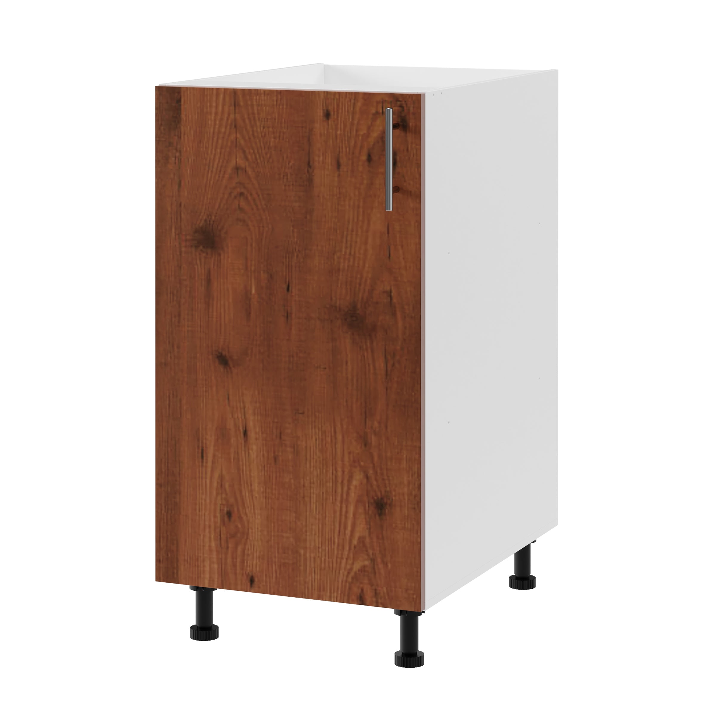 Base Kitchen Cabinet Propane 18 in. x 24 in. x 34.5 in