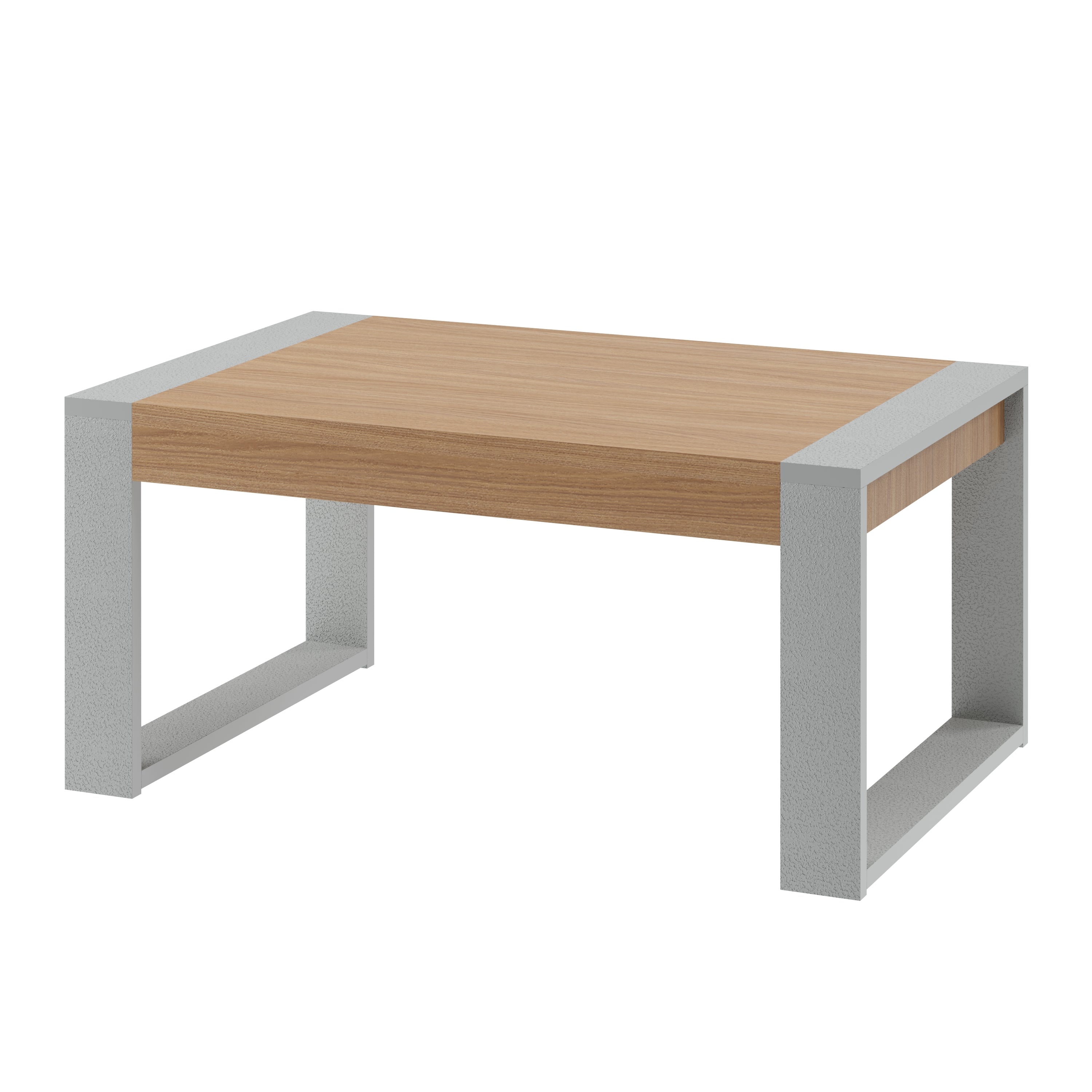 Coffee Table 34 in. W- 22 in. D-16 in. H