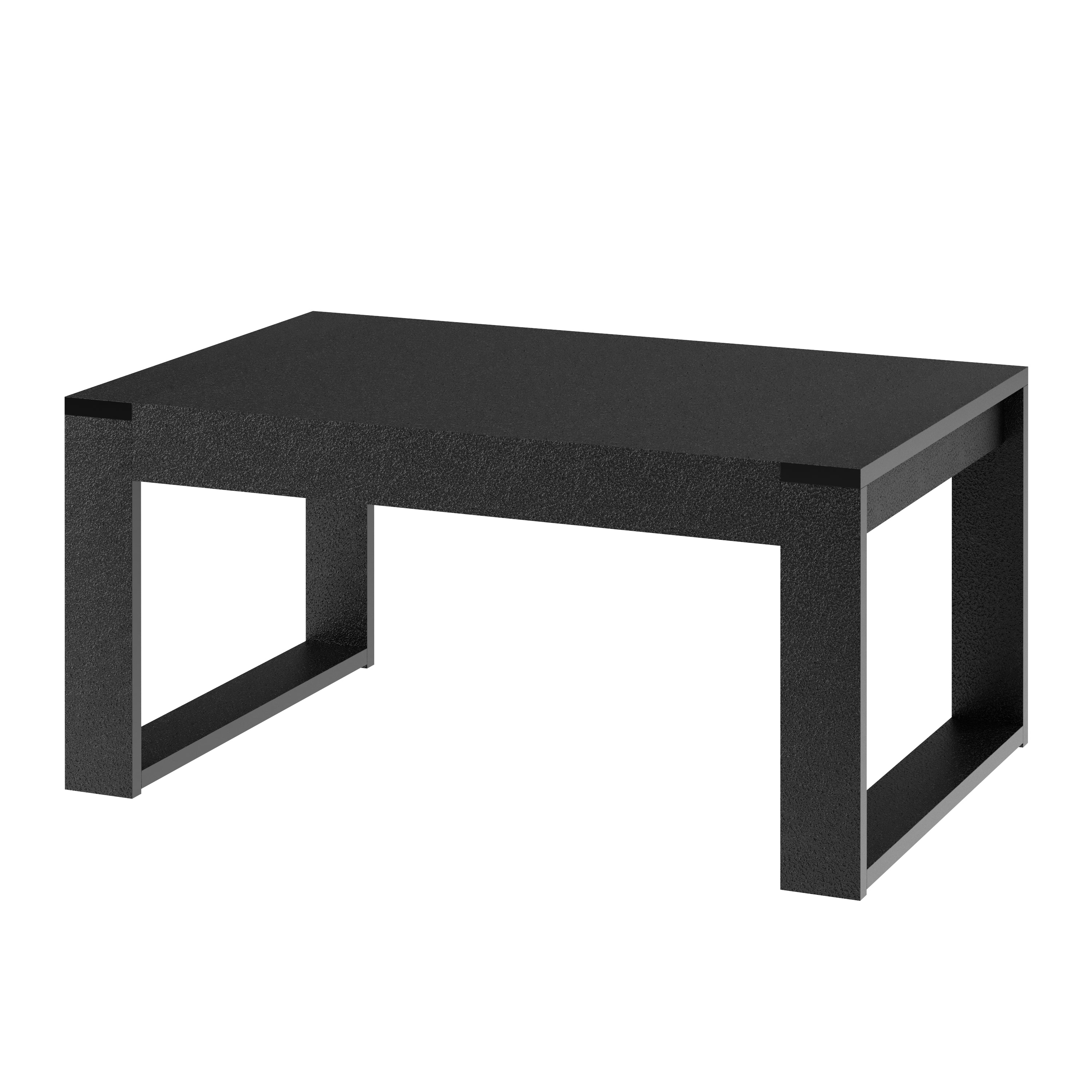 Coffee Table 34 in. W- 22 in. D-16 in. H