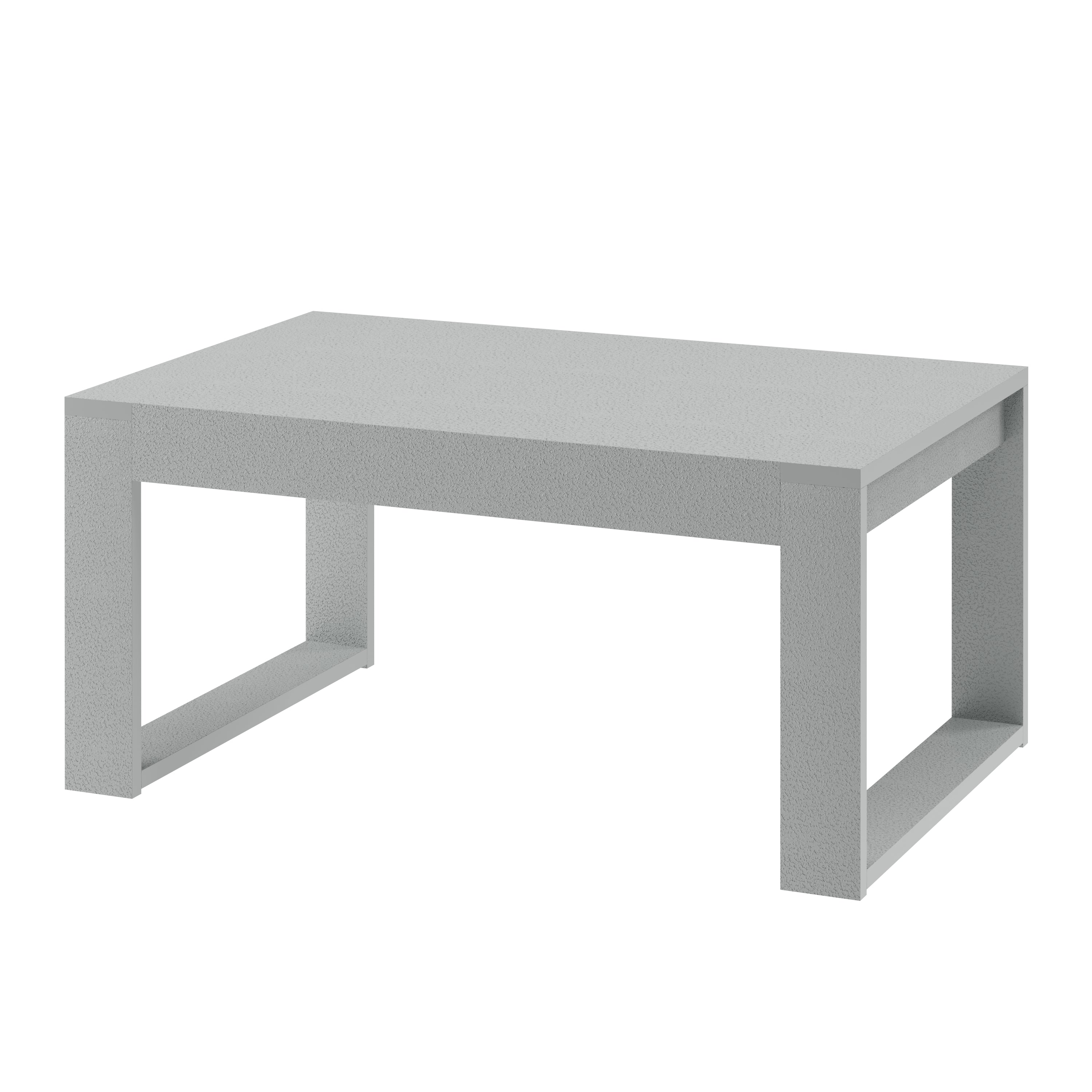 Coffee Table 34 in. W- 22 in. D-16 in. H