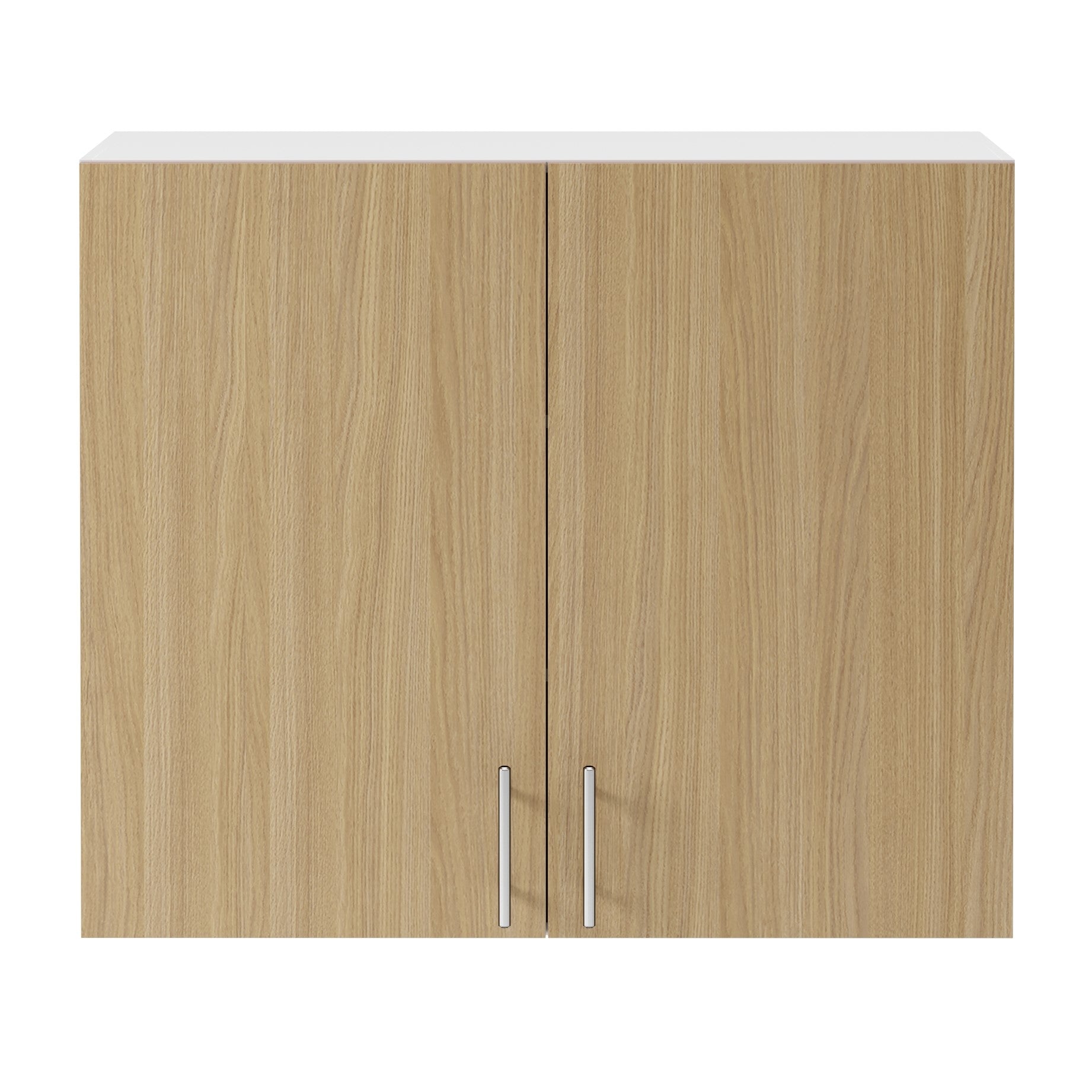 Wall Kitchen Cabinet 36 in. W x 12 in. D x 30 in. H