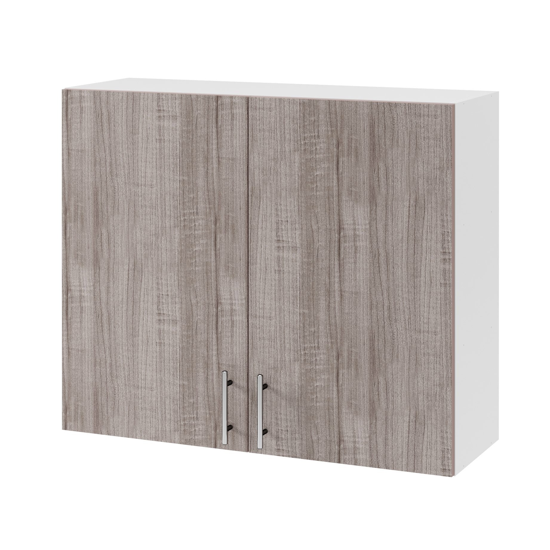 Wall Kitchen Cabinet 36 in. W x 12 in. D x 30 in. H