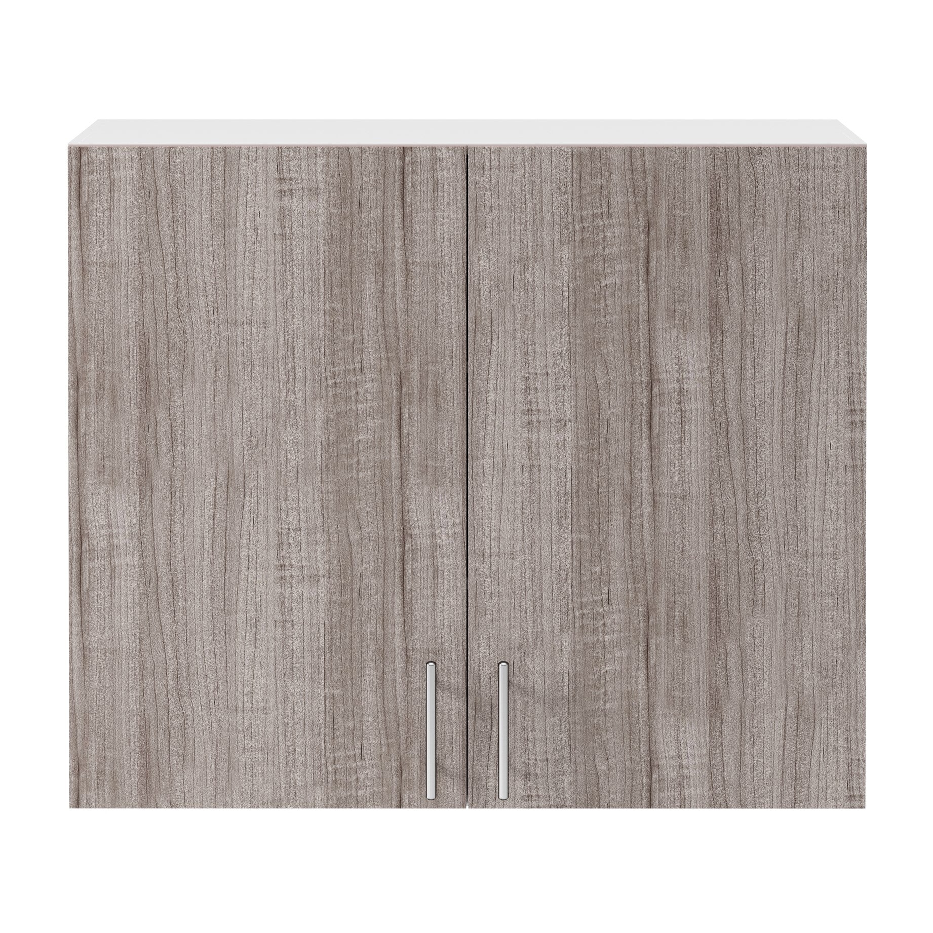 Wall Kitchen Cabinet 36 in. W x 12 in. D x 30 in. H