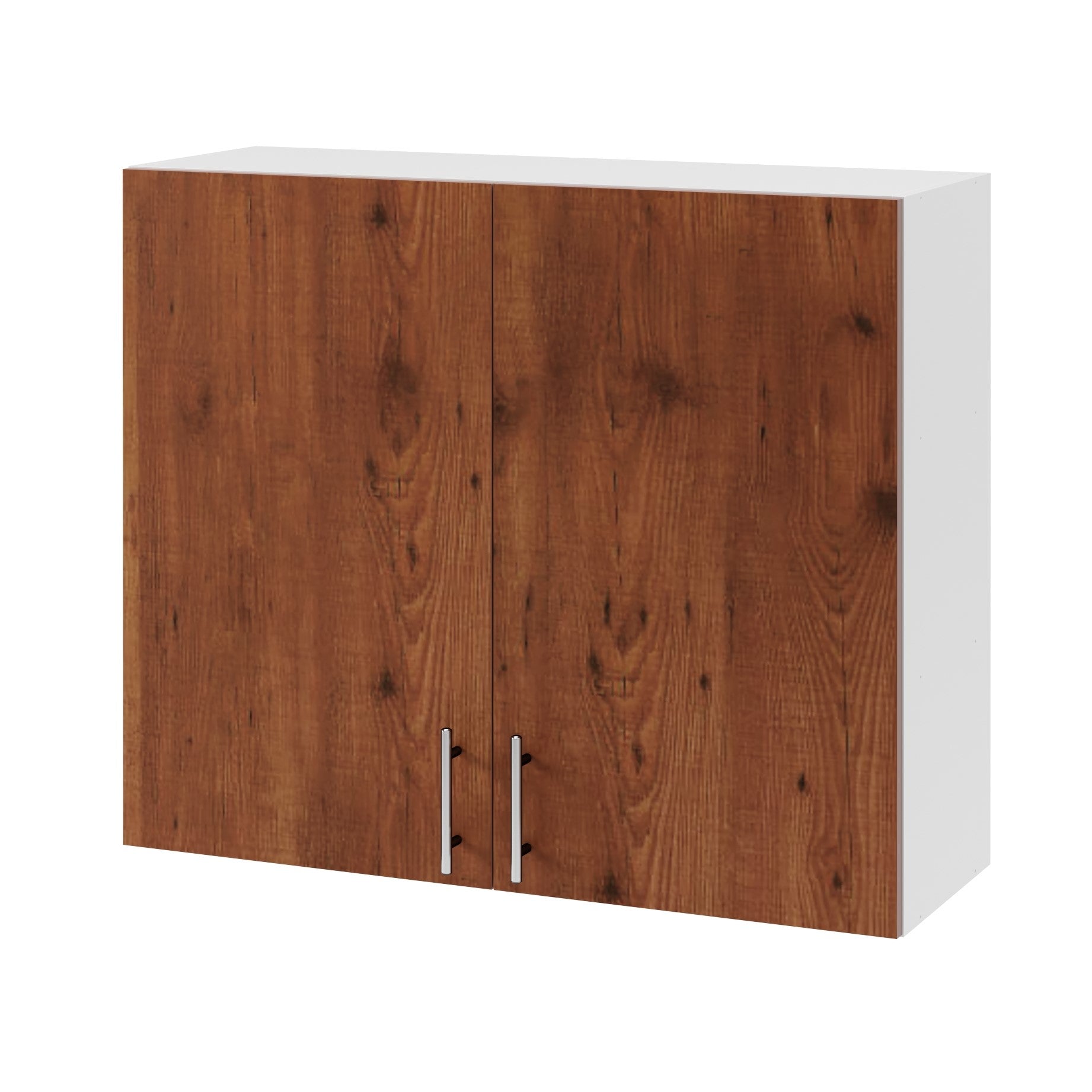 Wall Kitchen Cabinet 36 in. W x 12 in. D x 30 in. H